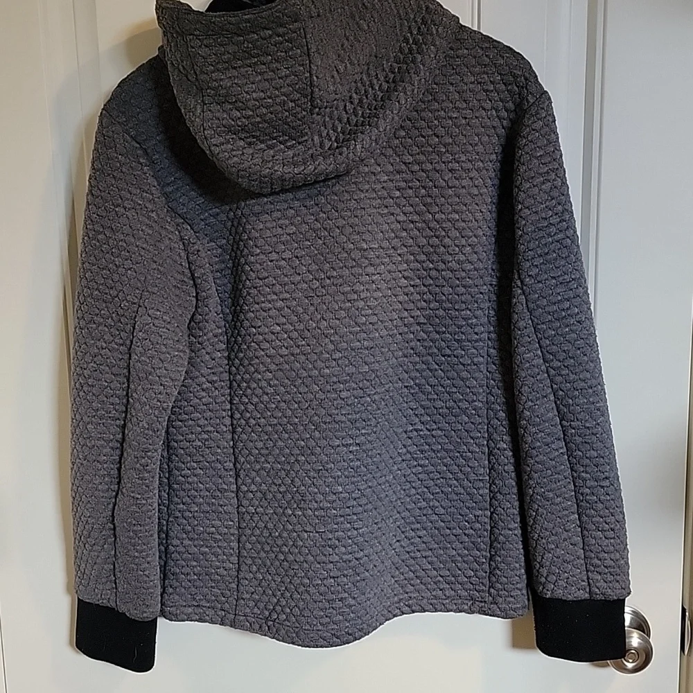 Jacket - Picture 6 of 7